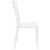 CHIAVARI GLOSSY WHITE(Σ4)KAPEKΛA - ΚΑΡΕΚΛΕΣ στο Milonadakis.gr