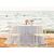 CHIAVARI GLOSSY WHITE(Σ4)KAPEKΛA - ΚΑΡΕΚΛΕΣ στο Milonadakis.gr