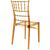 CHIAVARI AMBER TRANSPARENT(Σ4)KAPEKΛA - ΚΑΡΕΚΛΕΣ στο Milonadakis.gr
