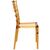 CHIAVARI AMBER TRANSPARENT(Σ4)KAPEKΛA - ΚΑΡΕΚΛΕΣ στο Milonadakis.gr