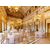 CHIAVARI AMBER TRANSPARENT(Σ4)KAPEKΛA - ΚΑΡΕΚΛΕΣ στο Milonadakis.gr