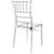 CHIAVARI CLEAR TRANSPARENT(Σ4)KAPEKΛA - ΚΑΡΕΚΛΕΣ στο Milonadakis.gr