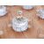 CHIAVARI CLEAR TRANSPARENT(Σ4)KAPEKΛA - ΚΑΡΕΚΛΕΣ στο Milonadakis.gr