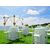 CHIAVARI 75εκ.ΣΚΑΜΠΟ(Σ4)GLOSSY WHITE - ΚΑΡΕΚΛΕΣ στο Milonadakis.gr