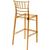 CHIAVARI 75εκ.ΣΚΑΜΠΟ(Σ4)AMBER TRANSP. - ΚΑΡΕΚΛΕΣ στο Milonadakis.gr