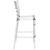 CHIAVARI 75εκ.ΣΚΑΜΠΟ(Σ4)CLEAR TRANSP. - ΚΑΡΕΚΛΕΣ στο Milonadakis.gr