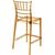CHIAVARI 65εκ.ΣΚΑΜΠΟ(Σ4)AMBER TRANSP. - ΚΑΡΕΚΛΕΣ στο Milonadakis.gr