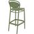 MARCEL 75εκ. ΣΚΑΜΠΟ OLIVE GREEN ΠΟΛ/ΝΙΟΥ - ΣΚΑΜΠΩ στο Milonadakis.gr
