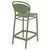 MARCEL 65εκ. ΣΚΑΜΠΟ OLIVE GREEN ΠΟΛ/ΝΙΟΥ - ΣΚΑΜΠΩ στο Milonadakis.gr