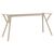MAX ΒΑΣΗ TAUPE XL 157X58X72εκ. ΠΟΛ/ΝΙΟΥ - ΒΑΣΕΙΣ ΤΡΑΠΕΖΙΩΝ στο Milonadakis.gr