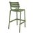 HELEN 75εκ. ΣΚΑΜΠΟ OLIVE GREEN ΠΟΛ/ΝΙΟΥ - ΣΚΑΜΠΩ στο Milonadakis.gr
