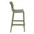 HELEN 75εκ. ΣΚΑΜΠΟ OLIVE GREEN ΠΟΛ/ΝΙΟΥ - ΣΚΑΜΠΩ στο Milonadakis.gr