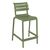 HELEN 65εκ. ΣΚΑΜΠΟ OLIVE GREEN ΠΟΛ/ΝΙΟΥ - ΣΚΑΜΠΩ στο Milonadakis.gr
