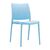 MAYA ΚΑΡΕΚΛΑ LIGHT BLUE(Σ22)ΠΟΛ/ΝΙΟΥ - ΚΑΡΕΚΛΕΣ - ΠΟΛΥΘΡΟΝΕΣ στο Milonadakis.gr