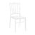 OPERA GLOSSY WHITE(Σ4)KAPEKΛA - ΚΑΡΕΚΛΕΣ στο Milonadakis.gr