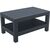 MONACO DARK GREY ΤΡΑΠΕΖΙ 92Χ57Χ45εκ. ΠΟΛ/ΝΙΟΥ - ΤΡΑΠΕΖΙΑ ΕΞ. ΧΩΡΟΥ στο Milonadakis.gr