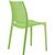 MAYA ΚΑΡΕΚΛΑ TROPICAL GREEN(Σ22)ΠΟΛ/ΝΙΟΥ - ΚΑΡΕΚΛΕΣ - ΠΟΛΥΘΡΟΝΕΣ στο Milonadakis.gr
