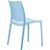 MAYA ΚΑΡΕΚΛΑ LIGHT BLUE(Σ22)ΠΟΛ/ΝΙΟΥ - ΚΑΡΕΚΛΕΣ - ΠΟΛΥΘΡΟΝΕΣ στο Milonadakis.gr