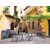 SKY DARK GREY 60Χ60X74εκ. ΤΡΑΠΕΖΙ ΠΤΥΣ/ΝΟ ΠΟΛ/ΝΙΟΥ - ΤΡΑΠΕΖΙΑ ΕΞ. ΧΩΡΟΥ στο Milonadakis.gr