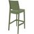 MAYA 75εκ. ΣΚΑΜΠΟ OLIVE GREEN ΠΟΛ/ΝΙΟΥ - ΣΚΑΜΠΩ στο Milonadakis.gr