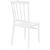 OPERA GLOSSY WHITE(Σ4)KAPEKΛA - ΚΑΡΕΚΛΕΣ στο Milonadakis.gr