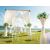OPERA GLOSSY WHITE(Σ4)KAPEKΛA - ΚΑΡΕΚΛΕΣ στο Milonadakis.gr