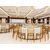 OPERA AMBER TRANSPARENT(Σ4)KAPEKΛA - ΚΑΡΕΚΛΕΣ στο Milonadakis.gr