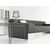 QUEEN CLEAR TRANSP.(Σ4)51Χ51Χ43εκ. ΤΡΑΠΕΖΙ - ΤΡΑΠΕΖΑΚΙΑ ΣΑΛΟΝΙΟΥ στο Milonadakis.gr