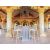 OPERA 75εκ.ΣΚΑΜΠΟ(Σ4)GLOSSY WHITE - ΚΑΡΕΚΛΕΣ στο Milonadakis.gr