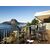 RIVA BAR ΤΡΑΠΕΖΙ Φ70/108εκ. DARK GREY ΠΟΛ/ΝΙΟΥ - ΤΡΑΠΕΖΙΑ ΕΞ. ΧΩΡΟΥ στο Milonadakis.gr