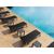 OCEAN DARK GREY ΤΡΑΠΕΖΙ 45Χ45Χ45εκ. ΠΟΛ/ΝΙΟΥ - ΤΡΑΠΕΖΙΑ ΕΞ. ΧΩΡΟΥ στο Milonadakis.gr
