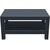MONACO DARK GREY ΤΡΑΠΕΖΙ 92Χ57Χ45εκ. ΠΟΛ/ΝΙΟΥ - ΤΡΑΠΕΖΙΑ ΕΞ. ΧΩΡΟΥ στο Milonadakis.gr