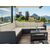 MONACO DARK GREY ΓΩΝΙΑ 207Χ207Χ79εκ. ΠΟΛ/ΝΙΟΥ - ΚΑΝΑΠΕΔΕΣ στο Milonadakis.gr
