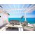 MYKONOS ΤΡΑΠΕΖΙ TAUPE 130X65X33εκ. ΠΟΛ/ΝΙΟΥ - ΤΡΑΠΕΖΙΑ ΕΞ. ΧΩΡΟΥ στο Milonadakis.gr