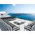 MYKONOS ΤΡΑΠΕΖΙ WHITE 65X65X33εκ. ΠΟΛ/ΝΙΟΥ - ΤΡΑΠΕΖΙΑ ΕΞ. ΧΩΡΟΥ στο Milonadakis.gr