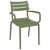 PARIS OLIVE GREEN ΠΟΛΥΘΡΟΝΑ ΠΟΛ/ΝΙΟΥ - ΚΑΡΕΚΛΕΣ - ΠΟΛΥΘΡΟΝΕΣ στο Milonadakis.gr