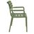 PARIS OLIVE GREEN ΠΟΛΥΘΡΟΝΑ ΠΟΛ/ΝΙΟΥ - ΚΑΡΕΚΛΕΣ - ΠΟΛΥΘΡΟΝΕΣ στο Milonadakis.gr