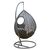 NEST22 ΑΝΘΡΑΚΙ 104Χ132/Φ102Χ200εκ. ΜΕΤΑΛΛΙΚΗ - ΚΟΥΝΙΕΣ - ΦΩΛΙΕΣ στο Milonadakis.gr