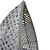 NEST22 ΑΝΘΡΑΚΙ 104Χ132/Φ102Χ200εκ. ΜΕΤΑΛΛΙΚΗ - ΚΟΥΝΙΕΣ - ΦΩΛΙΕΣ στο Milonadakis.gr