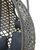 NEST22 ΑΝΘΡΑΚΙ 104Χ132/Φ102Χ200εκ. ΜΕΤΑΛΛΙΚΗ - ΚΟΥΝΙΕΣ - ΦΩΛΙΕΣ στο Milonadakis.gr
