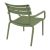 PARIS LOUNGE OLIVE GREEN ΠΟΛ/ΝΑ ΠΟΛ/ΝΙΟΥ - ΚΑΡΕΚΛΕΣ - ΠΟΛΥΘΡΟΝΕΣ στο Milonadakis.gr