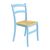 TIFFANY S LIGHT BLUE KAPEKΛA ΠΟΛ/ΝΙΟΥ - ΚΑΡΕΚΛΕΣ - ΠΟΛΥΘΡΟΝΕΣ στο Milonadakis.gr