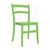 TIFFANY TROPICAL GREEN(Σ24)KAPEKΛA ΠΟΛ/ΝΙΟΥ - ΚΑΡΕΚΛΕΣ - ΠΟΛΥΘΡΟΝΕΣ στο Milonadakis.gr