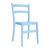 TIFFANY LIGHT BLUE (Σ24)ΚΑΡΕΚΛΑ ΠΟΛ/ΝΙΟΥ - ΚΑΡΕΚΛΕΣ - ΠΟΛΥΘΡΟΝΕΣ στο Milonadakis.gr