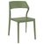 SNOW OLIVE GREEN ΚΑΡΕΚΛΑ ΠΟΛ/ΝΙΟΥ - ΚΑΡΕΚΛΕΣ - ΠΟΛΥΘΡΟΝΕΣ στο Milonadakis.gr