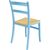 TIFFANY S LIGHT BLUE KAPEKΛA ΠΟΛ/ΝΙΟΥ - ΚΑΡΕΚΛΕΣ - ΠΟΛΥΘΡΟΝΕΣ στο Milonadakis.gr