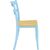 TIFFANY S LIGHT BLUE KAPEKΛA ΠΟΛ/ΝΙΟΥ - ΚΑΡΕΚΛΕΣ - ΠΟΛΥΘΡΟΝΕΣ στο Milonadakis.gr