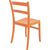 TIFFANY ORANGE(Σ24)KAPEKΛA ΠΟΛ/ΝΙΟΥ - ΚΑΡΕΚΛΕΣ - ΠΟΛΥΘΡΟΝΕΣ στο Milonadakis.gr