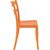 TIFFANY ORANGE(Σ24)KAPEKΛA ΠΟΛ/ΝΙΟΥ - ΚΑΡΕΚΛΕΣ - ΠΟΛΥΘΡΟΝΕΣ στο Milonadakis.gr