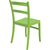 TIFFANY TROPICAL GREEN(Σ24)KAPEKΛA ΠΟΛ/ΝΙΟΥ - ΚΑΡΕΚΛΕΣ - ΠΟΛΥΘΡΟΝΕΣ στο Milonadakis.gr